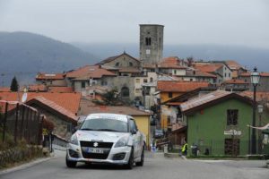 rally-del-ciocco 2