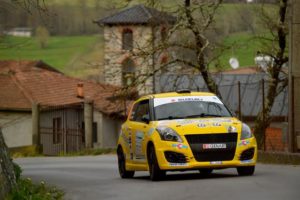 rally-del-ciocco 3