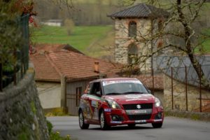 rally-del-ciocco 4