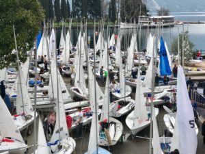 regata nazionale2 420