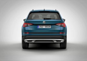skoda kodiaq (5)