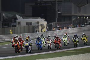 LaPresse/Sutton Motorsport 