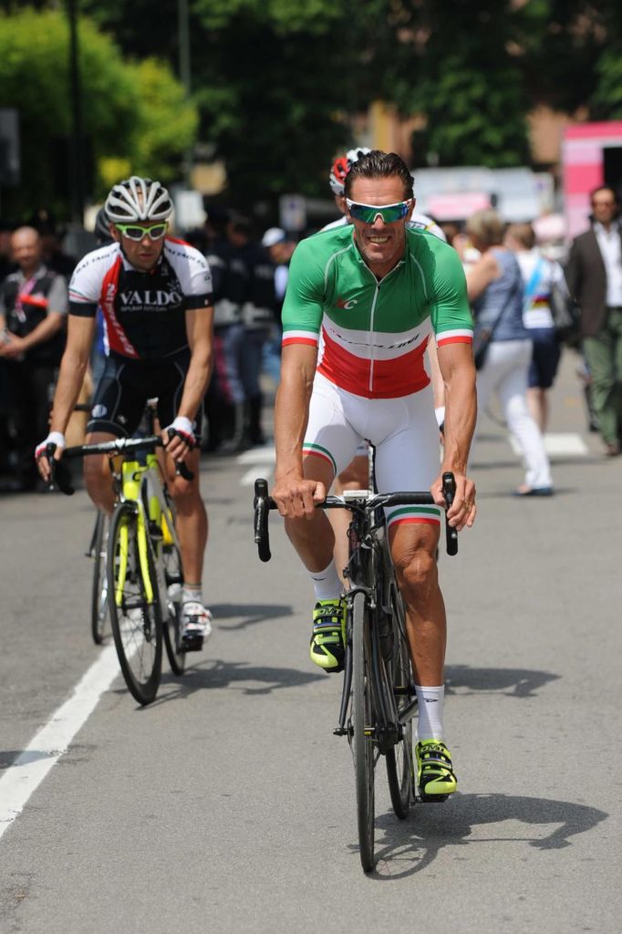 cipollini