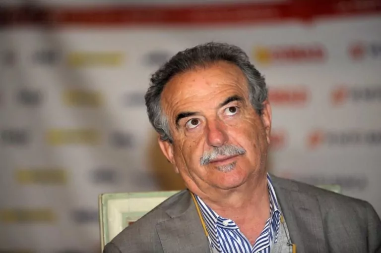 Emiliano mondonico