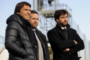LaPresse/Daniele Badolato