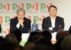 LaPresse/Fabio Cimaglia