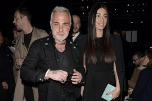 LaPresse/Mario Cartelli