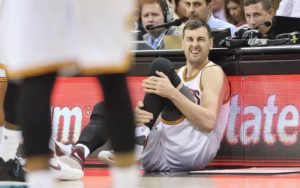 LaPresse/Reuters