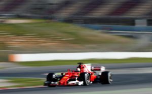 LaPresse/Reuters