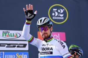 LaPresse/Gian Mattia D'Alberto