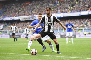 LaPresse/Daniele Badolato