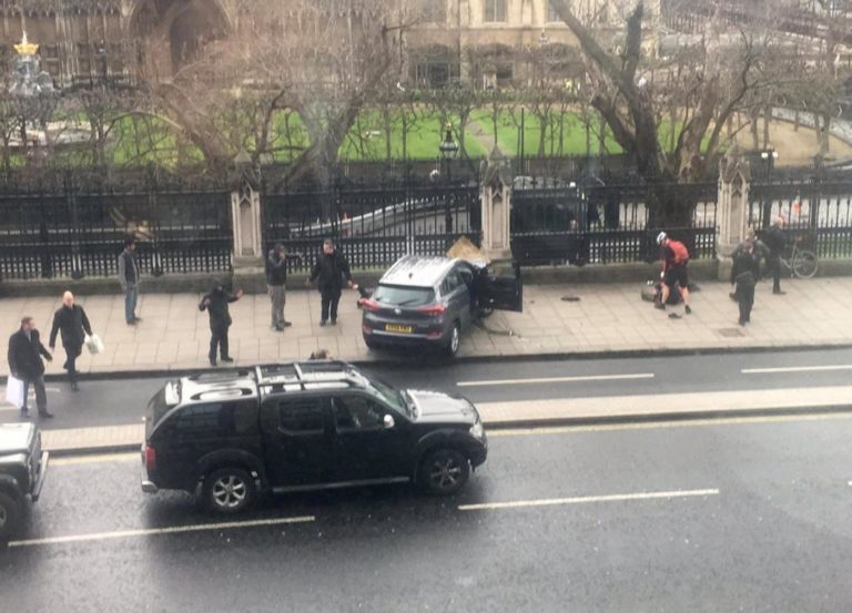 Westminster