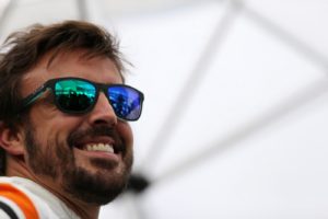LaPresse/Photo4