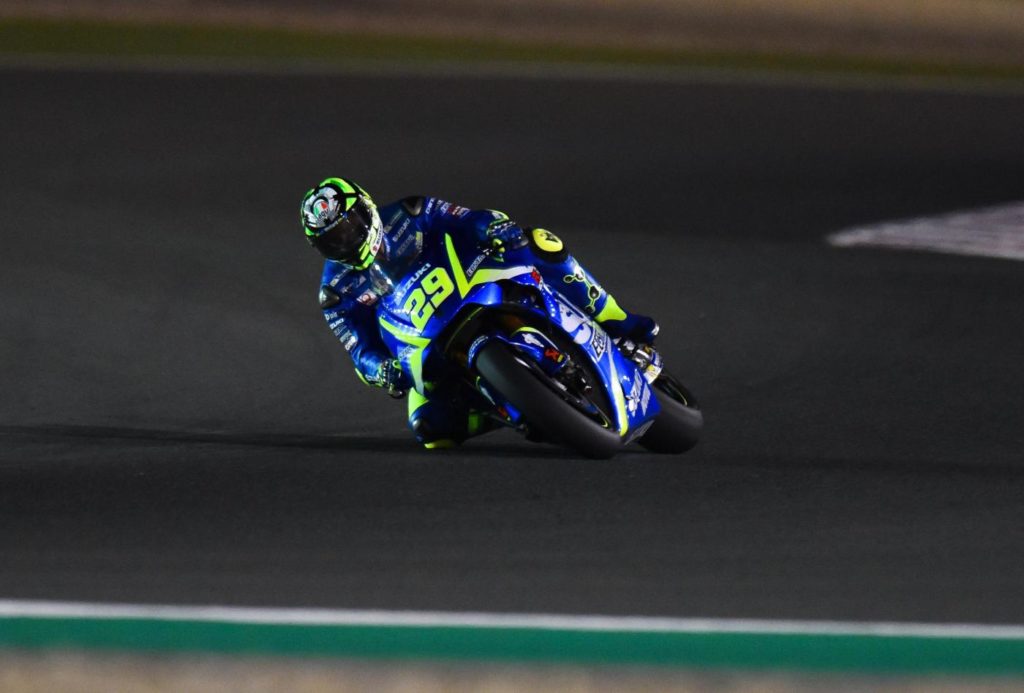 Iannone