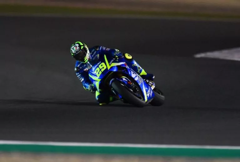 Iannone