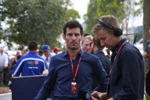 LaPresse/Photo4