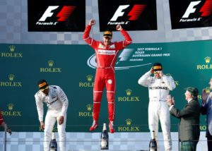 LaPresse/Reuters