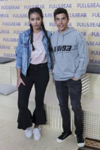 Jimenez Rodrigo/AlterPhotos/ABAC