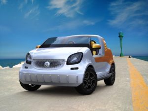 smart_forsea11