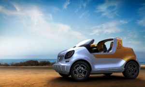 smart_forsea4