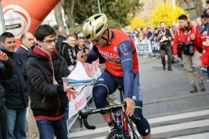 Sonny Colbrelli