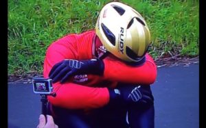 sonny colbrelli