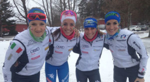 staffetta_donne_lahti