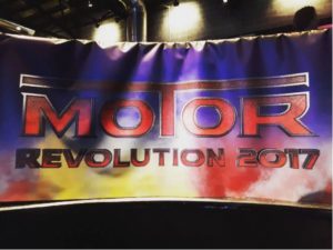 stagione 2017 rock motori sky