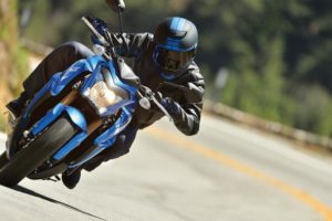 suzuki 3