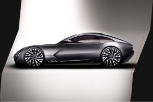 tvr-render