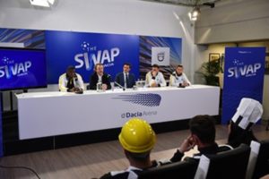 udinese dacia evento (1)