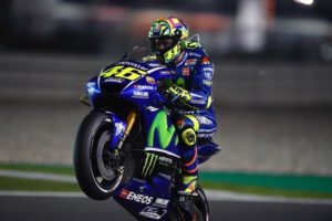 valentino rossi 3