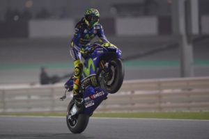 valentino rossi 6