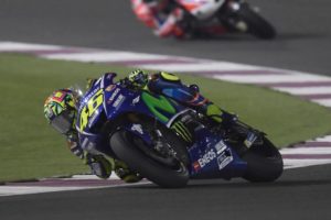 valentino rossi 7