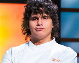 valerio braschi2