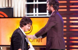 valerio braschi3