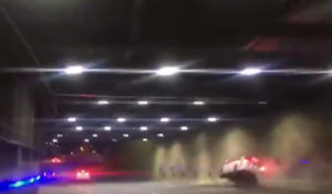 video 3