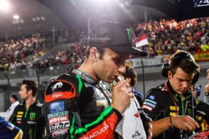 zarco 2