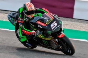 zarco