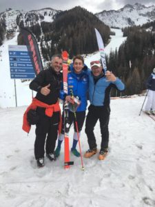 zuccarini_ita_2017