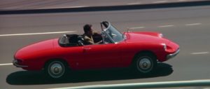 1600 Spider Duetto 2