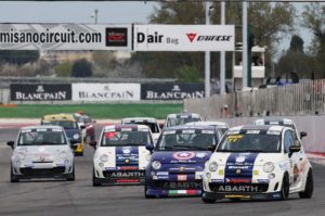 Abarth_Racing_01