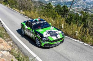 Abarth_Racing_02