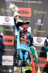 Cairoli_05