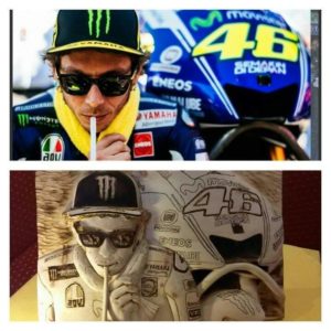 patrick ongaro valentino rossi