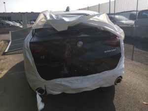 Alfa Romeo Stelvio ariete (3)