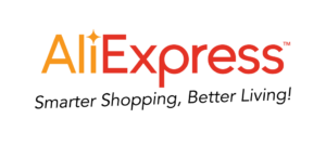 AliExpress_logo_EN-01