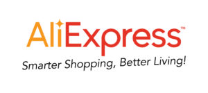 AliExpress_logo_EN-01