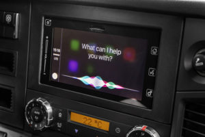 Apple_Car_Play_3
