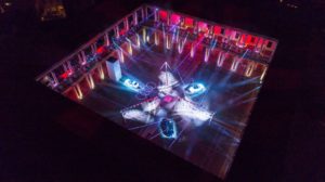 Audi City Lab (4)